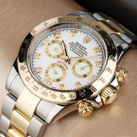 buy rolex for cheap|rolex watches at lowest price.